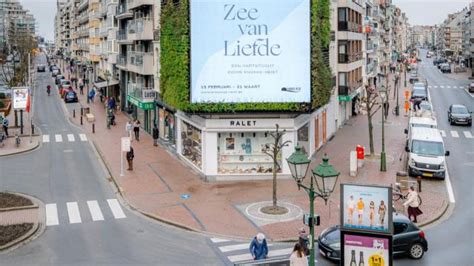 meili knokke|knokke .